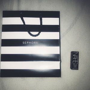 Sephora Lipstick